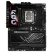 Emaplaat Asus 90MB1ID0-M0EAY0 Intel Z890 LGA 1851