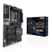 Alaplap Asus WS C422 SAGE/10G LGA 2066 INTEL® C422