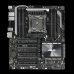 Placa Mãe Asus WS C422 SAGE/10G LGA 2066 INTEL® C422