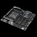 Moederbord Asus WS C422 SAGE/10G LGA 2066 INTEL® C422