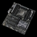 Дънна платка Asus WS C422 SAGE/10G LGA 2066