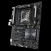 Дънна платка Asus WS C422 SAGE/10G LGA 2066