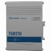 Переключатель Teltonika TSW210000010