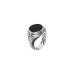 Ring Heren Albert M. WSOX00173.OX-24 24