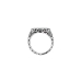 Bague Homme Albert M. WSOX00173.OX-24 24