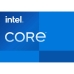 Processzor Intel BX80768265K Intel Core i7