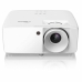 Projector Optoma HZ40HDR Full HD 1920 x 1080 px 4000 Lm