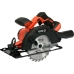 Circular saw Yato YT-82811 1 Piece