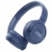 Draadloze hoofdtelefoon JBL Tune 510 Blauw