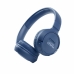 Auriculares Inalámbricos JBL Tune 510 Azul