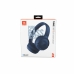 Auricolari Senza Fili JBL Tune 510 Azzurro