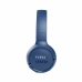 Draadloze hoofdtelefoon JBL Tune 510 Blauw