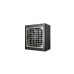 Bloc d’Alimentation DEEPCOOL PX1300P