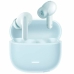 Auriculares com microfone Xiaomi BHR8660GL Azul