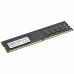 Mémoire RAM GoodRam GR2400D464L17/16G 16 GB 16 gb 16 GB DDR4 2400 MHz CL17