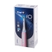 Elektrische tandenborstel Oral-B