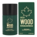 Αποσμητικό Dsquared2 Green Wood Green Wood 75 ml