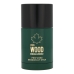 Αποσμητικό Dsquared2 Green Wood Green Wood 75 ml