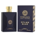 Dusjgel Versace Pour Homme Dylan Blue 250 ml