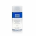 Struccante per Occhi Martiderm ESSENTIALS 125 ml Bifasico