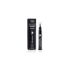 Päevakreem Martiderm BLACK DIAMOND 15 ml