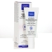 Гель после бритья Martiderm SKIN REPAIR 40 ml