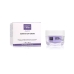 Creme de Dia Martiderm AMATIST 50 ml