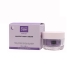 Dagcreme Martiderm AMATIST 50 ml