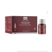 Morgonrock Martiderm HAIR SYSTEM