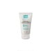 Body Crème Martiderm BODY CARE 50 ml