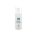 Crema Giorno Martiderm ESSENTIALS 100 ml