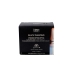 Badborste Martiderm BLACK DIAMOND Spf 50 2 ml