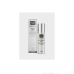 Crema Giorno Martiderm PLATINUM 50 ml