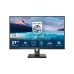 Monitor Philips 273S1/00 27