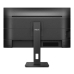 Monitorius Philips 273S1/00 27