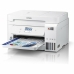 Impressora Epson EcoTank ET-4856