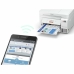 Skriver Epson EcoTank ET-4856