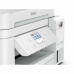 Impressora Epson EcoTank ET-4856