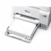 Skrivare Epson EcoTank ET-4856