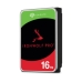 Disco Duro Seagate ST16000NT001 3,5