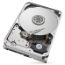 Hårddisk Seagate ST16000NT001 3,5