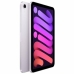 Tablet Apple MXNE3TY/A 256 GB Purpura