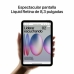 Tablet Apple MXNE3TY/A 256 GB Fialová