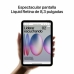 Tablet Apple MXPR3TY/A 128 GB Lilla