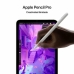 Tablet Apple MXPR3TY/A 128 GB Purpura