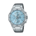 Horloge Heren Casio EFV-640D-2BVUEF