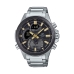 Men's Watch Casio ECB-10DB-1A9EF