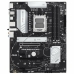 Motherboard Asus 90MB1KP0-M0EAY0 AMD B650