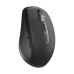 Мышь Logitech 910-006958 Графитовый 8000 dpi