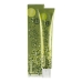 Tinte Permanente  B Life Color Farmavita B Life Nº 8 0 (100 ml)